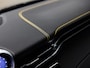 Maserati Grecale AWD Folgore 105kWh