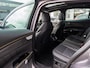 Maserati Grecale AWD Folgore 105kWh