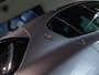 Maserati Grecale AWD Folgore 105kWh