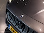 Maserati Grecale AWD Folgore 105kWh