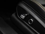 Maserati Grecale AWD Folgore 105kWh