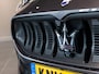 Maserati Grecale AWD Folgore 105kWh