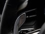 Maserati Grecale AWD Folgore 105kWh