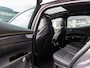 Maserati Grecale AWD Folgore 105kWh