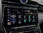 Maserati Grecale AWD Folgore 105kWh