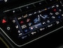 Maserati Grecale AWD Folgore 105kWh