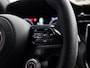 Maserati Grecale AWD Folgore 105kWh