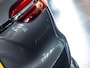 Maserati Grecale AWD Folgore 105kWh