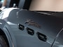 Maserati Grecale AWD Folgore 105kWh