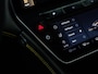 Maserati Grecale AWD Folgore 105kWh