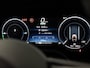 Maserati Grecale AWD Folgore 105kWh