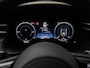 Maserati Grecale AWD Folgore 105kWh