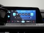 Volkswagen Golf 1.5 eTSI R-Line Business | IQ Matrix | Apple Carplay/Android Auto | Panorama dak | Black Style | Sfeerverlichting |