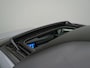 Volkswagen Golf 1.5 eTSI R-Line Business | IQ Matrix | Apple Carplay/Android Auto | Panorama dak | Black Style | Sfeerverlichting |
