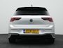 Volkswagen Golf 1.5 eTSI R-Line Business | IQ Matrix | Apple Carplay/Android Auto | Panorama dak | Black Style | Sfeerverlichting |