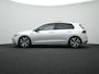 Volkswagen Golf 1.5 eTSI R-Line Business | IQ Matrix | Apple Carplay/Android Auto | Panorama dak | Black Style | Sfeerverlichting |