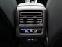 Volkswagen Golf 1.5 eTSI R-Line Business | IQ Matrix | Apple Carplay/Android Auto | Panorama dak | Black Style | Sfeerverlichting |