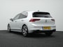 Volkswagen Golf 1.5 eTSI R-Line Business | IQ Matrix | Apple Carplay/Android Auto | Panorama dak | Black Style | Sfeerverlichting |