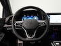 Volkswagen Golf 1.5 eTSI R-Line Business | IQ Matrix | Apple Carplay/Android Auto | Panorama dak | Black Style | Sfeerverlichting |