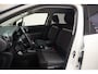Citroën C3 Aircross 1.2 PureTech Feel [ Airco Cruise Parkeersensoren ]