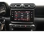 Citroën C3 Aircross 1.2 PureTech Feel [ Airco Cruise Parkeersensoren ]