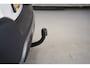 Citroën C3 Aircross 1.2 PureTech Feel [ Airco Cruise Parkeersensoren ]