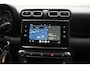 Citroën C3 Aircross 1.2 PureTech Feel [ Airco Cruise Parkeersensoren ]