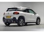 Citroën C3 Aircross 1.2 PureTech Feel [ Airco Cruise Parkeersensoren ]