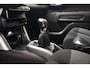 Citroën C3 Aircross 1.2 PureTech Feel [ Airco Cruise Parkeersensoren ]