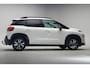 Citroën C3 Aircross 1.2 PureTech Feel [ Airco Cruise Parkeersensoren ]