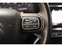 Citroën C3 Aircross 1.2 PureTech Feel [ Airco Cruise Parkeersensoren ]