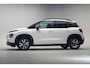 Citroën C3 Aircross 1.2 PureTech Feel [ Airco Cruise Parkeersensoren ]