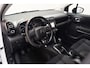 Citroën C3 Aircross 1.2 PureTech Feel [ Airco Cruise Parkeersensoren ]