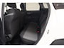 Citroën C3 Aircross 1.2 PureTech Feel [ Airco Cruise Parkeersensoren ]
