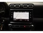 Citroën C3 Aircross 1.2 PureTech Feel [ Airco Cruise Parkeersensoren ]
