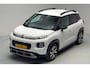 Citroën C3 Aircross 1.2 PureTech Feel [ Airco Cruise Parkeersensoren ]