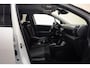 Citroën C3 Aircross 1.2 PureTech Feel [ Airco Cruise Parkeersensoren ]