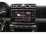 Citroën C3 Aircross 1.2 PureTech Feel [ Airco Cruise Parkeersensoren ]