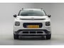 Citroën C3 Aircross 1.2 PureTech Feel [ Airco Cruise Parkeersensoren ]
