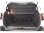 Citroën C3 Aircross 1.2 PureTech Feel [ Airco Cruise Parkeersensoren ]