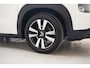 Citroën C3 Aircross 1.2 PureTech Feel [ Airco Cruise Parkeersensoren ]