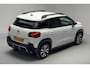 Citroën C3 Aircross 1.2 PureTech Feel [ Airco Cruise Parkeersensoren ]