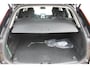 Volvo XC60 2.0 T6 Plug-in hybrid AWD Ultra Dark Luchtvering / Panoramisch schuif-kanteldak / Semi elektrisch wegklapbare trekhaak / Harman Kardon Audio