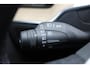 Volvo XC60 2.0 T6 Plug-in hybrid AWD Ultra Dark Luchtvering / Panoramisch schuif-kanteldak / Semi elektrisch wegklapbare trekhaak / Harman Kardon Audio
