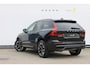 Volvo XC60 2.0 T6 Plug-in hybrid AWD Ultra Dark Luchtvering / Panoramisch schuif-kanteldak / Semi elektrisch wegklapbare trekhaak / Harman Kardon Audio