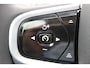 Volvo XC60 2.0 T6 Plug-in hybrid AWD Ultra Dark Luchtvering / Panoramisch schuif-kanteldak / Semi elektrisch wegklapbare trekhaak / Harman Kardon Audio