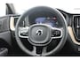 Volvo XC60 2.0 T6 Plug-in hybrid AWD Ultra Dark Luchtvering / Panoramisch schuif-kanteldak / Semi elektrisch wegklapbare trekhaak / Harman Kardon Audio