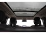 Volvo XC60 2.0 T6 Plug-in hybrid AWD Ultra Dark Luchtvering / Panoramisch schuif-kanteldak / Semi elektrisch wegklapbare trekhaak / Harman Kardon Audio