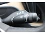 Volvo XC60 2.0 T6 Plug-in hybrid AWD Ultra Dark Luchtvering / Panoramisch schuif-kanteldak / Semi elektrisch wegklapbare trekhaak / Harman Kardon Audio