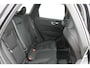 Volvo XC60 2.0 T6 Plug-in hybrid AWD Ultra Dark Luchtvering / Panoramisch schuif-kanteldak / Semi elektrisch wegklapbare trekhaak / Harman Kardon Audio